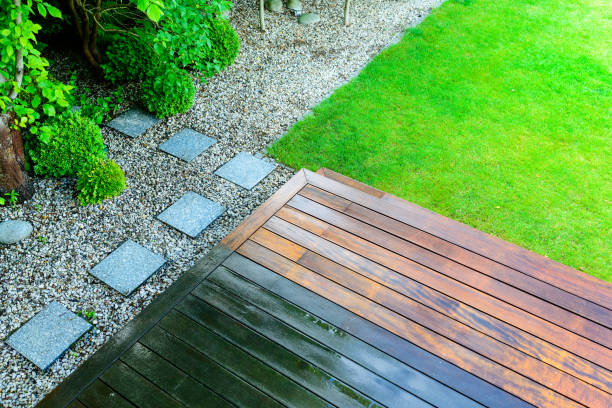 Best Boat and Dock Cleaning  in Clarinda, IA