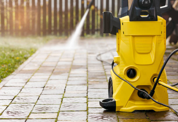 Best Rust Removal  in Clarinda, IA