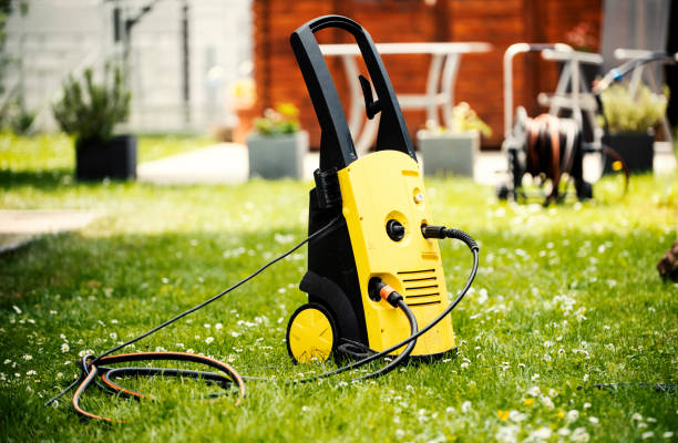 Best Spring Cleaning  in Clarinda, IA